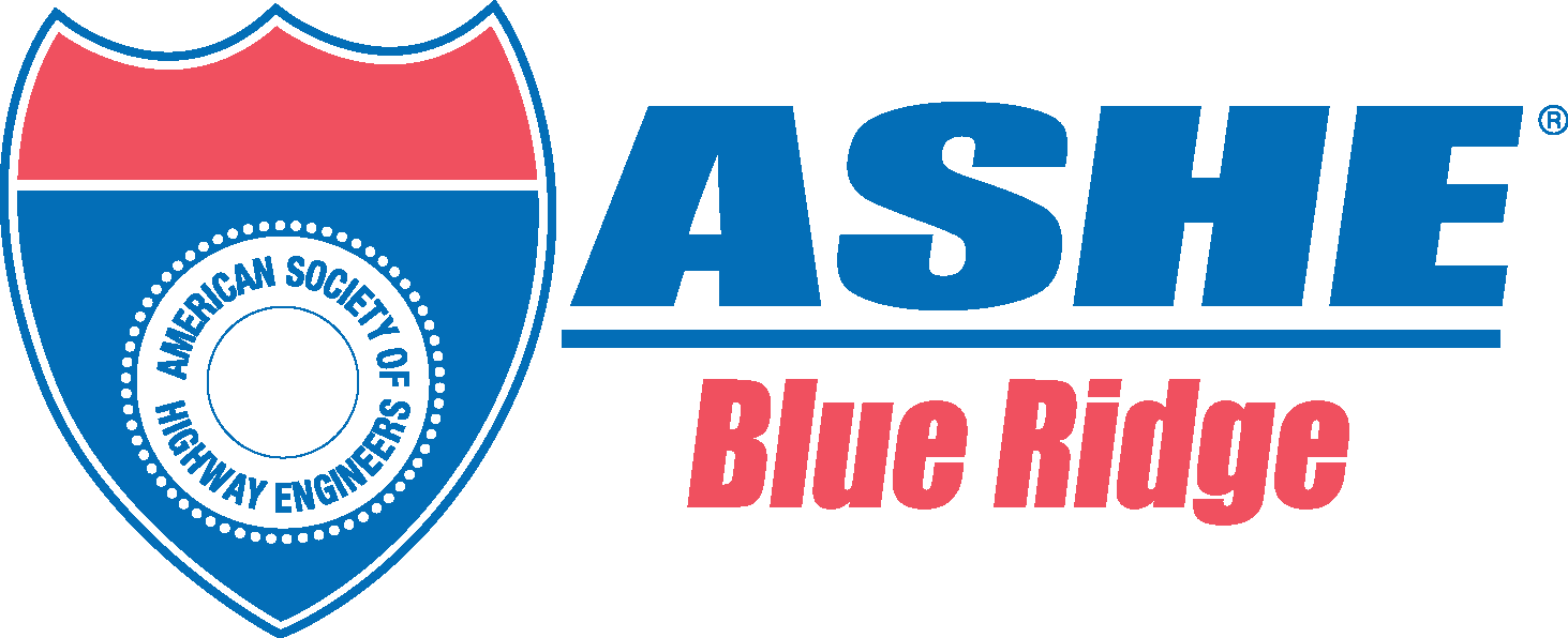 ASHE Blue Ridge